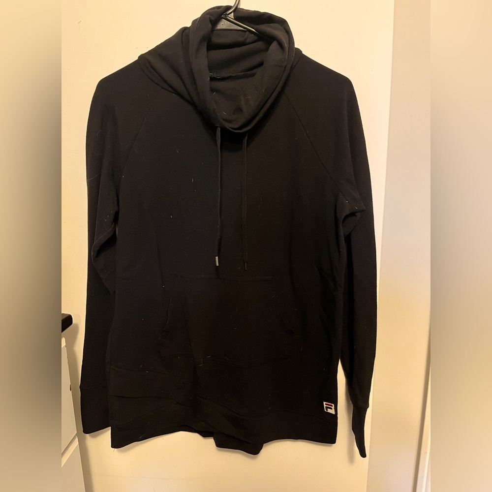 Fila Pullover